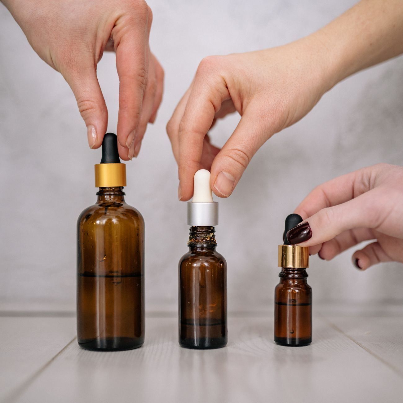 Čistiaci roztok do uší 120 ml